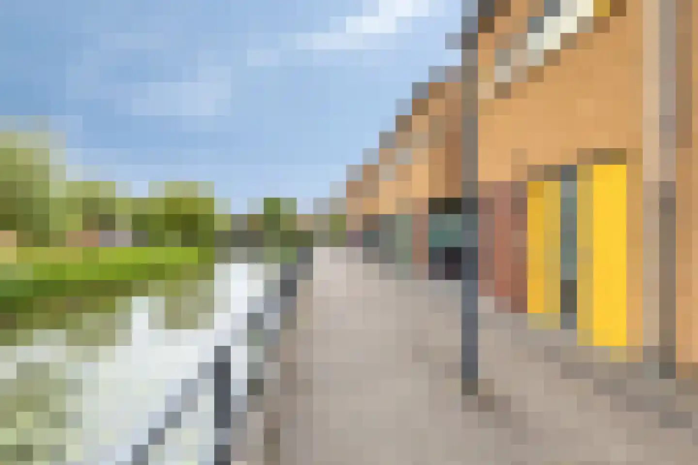 Marenesingel 4 Avenhorn thumbnail 22