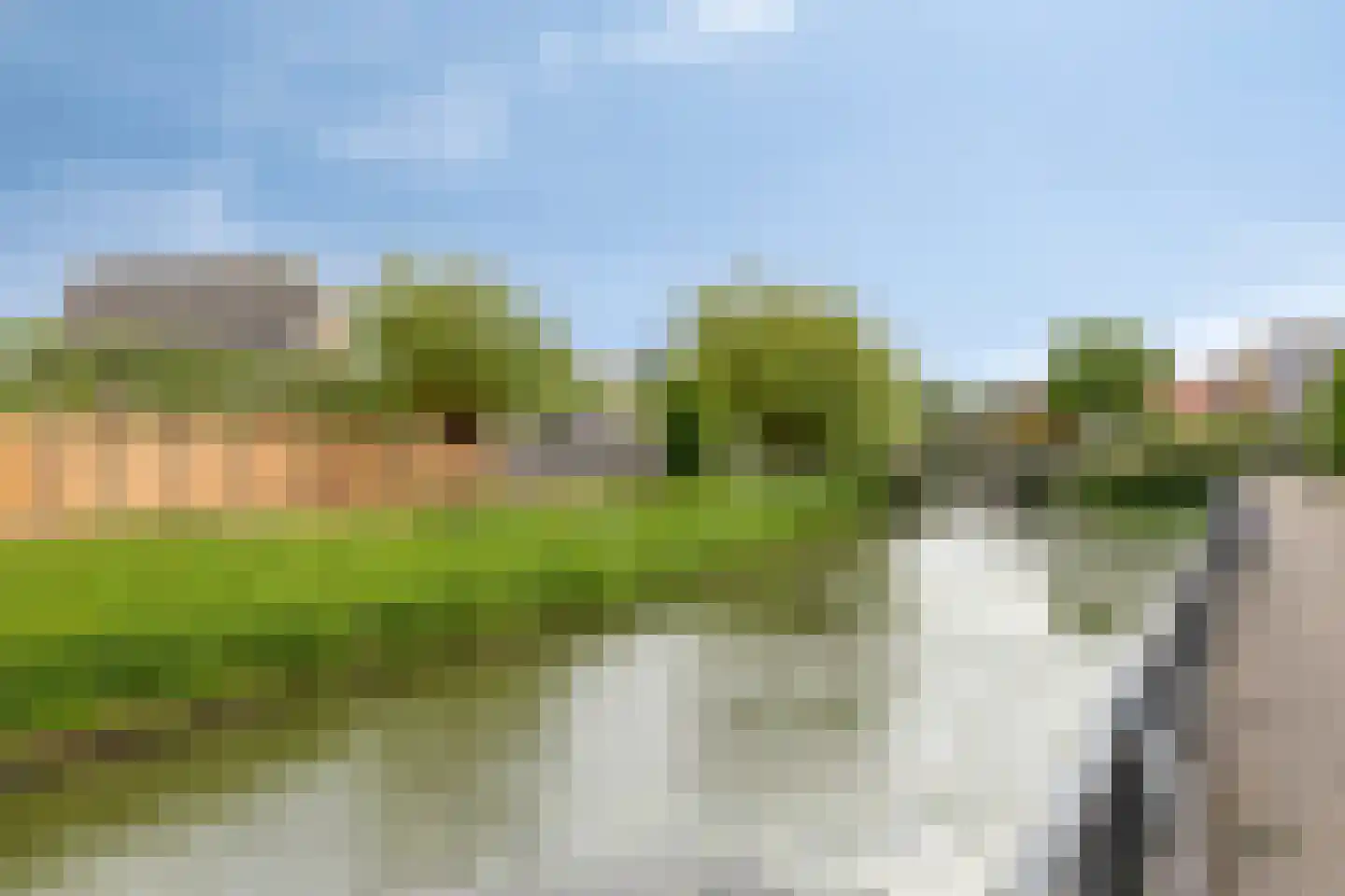Marenesingel 4 Avenhorn thumbnail 23
