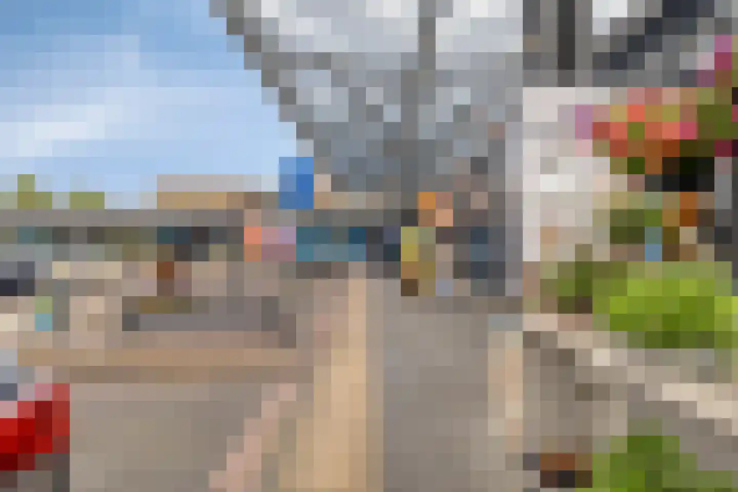 Marenesingel 4 Avenhorn thumbnail 24