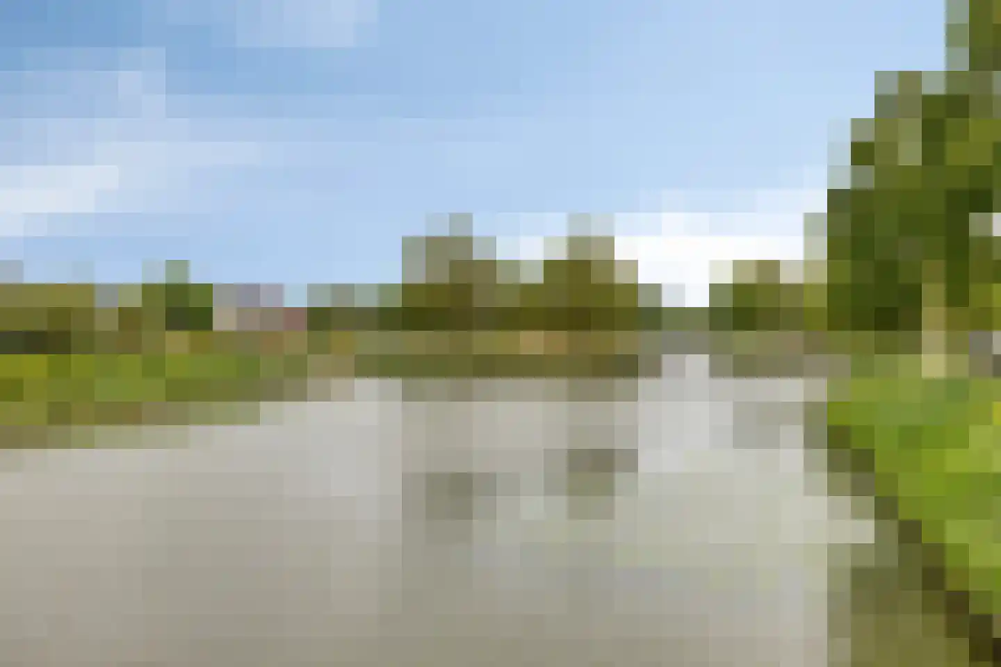 Marenesingel 4 Avenhorn thumbnail 25