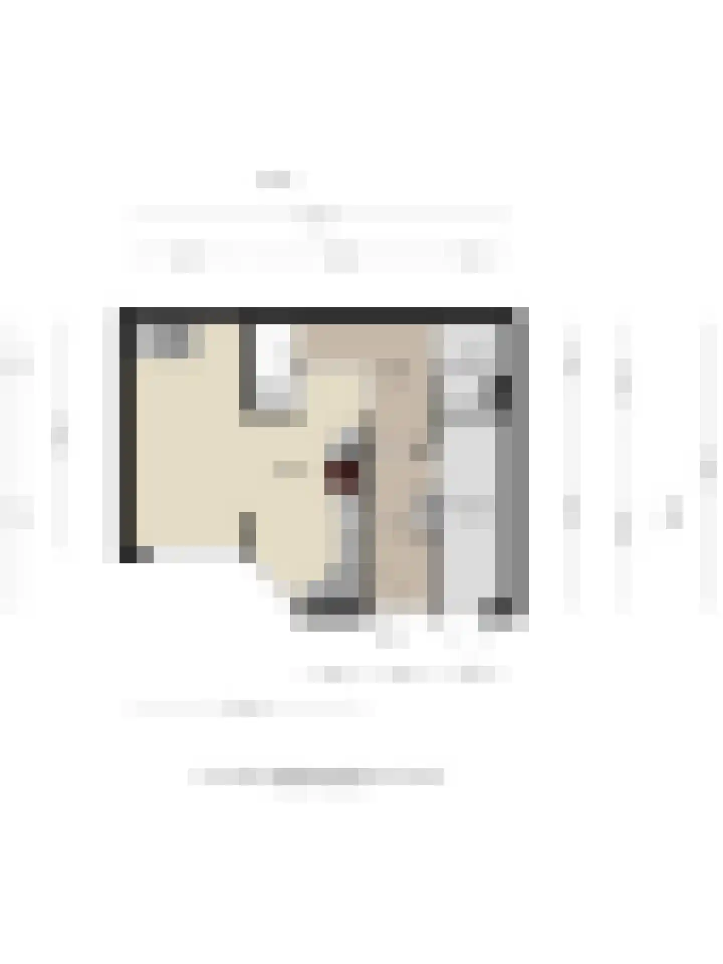 Marenesingel 4 Avenhorn thumbnail 26