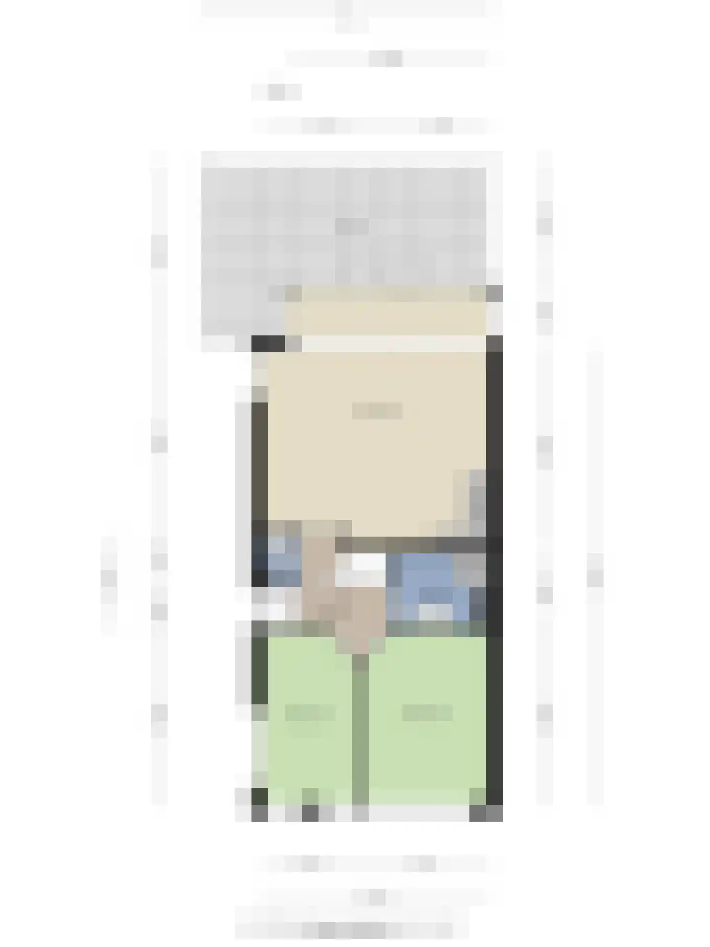 Marenesingel 4 Avenhorn thumbnail 27