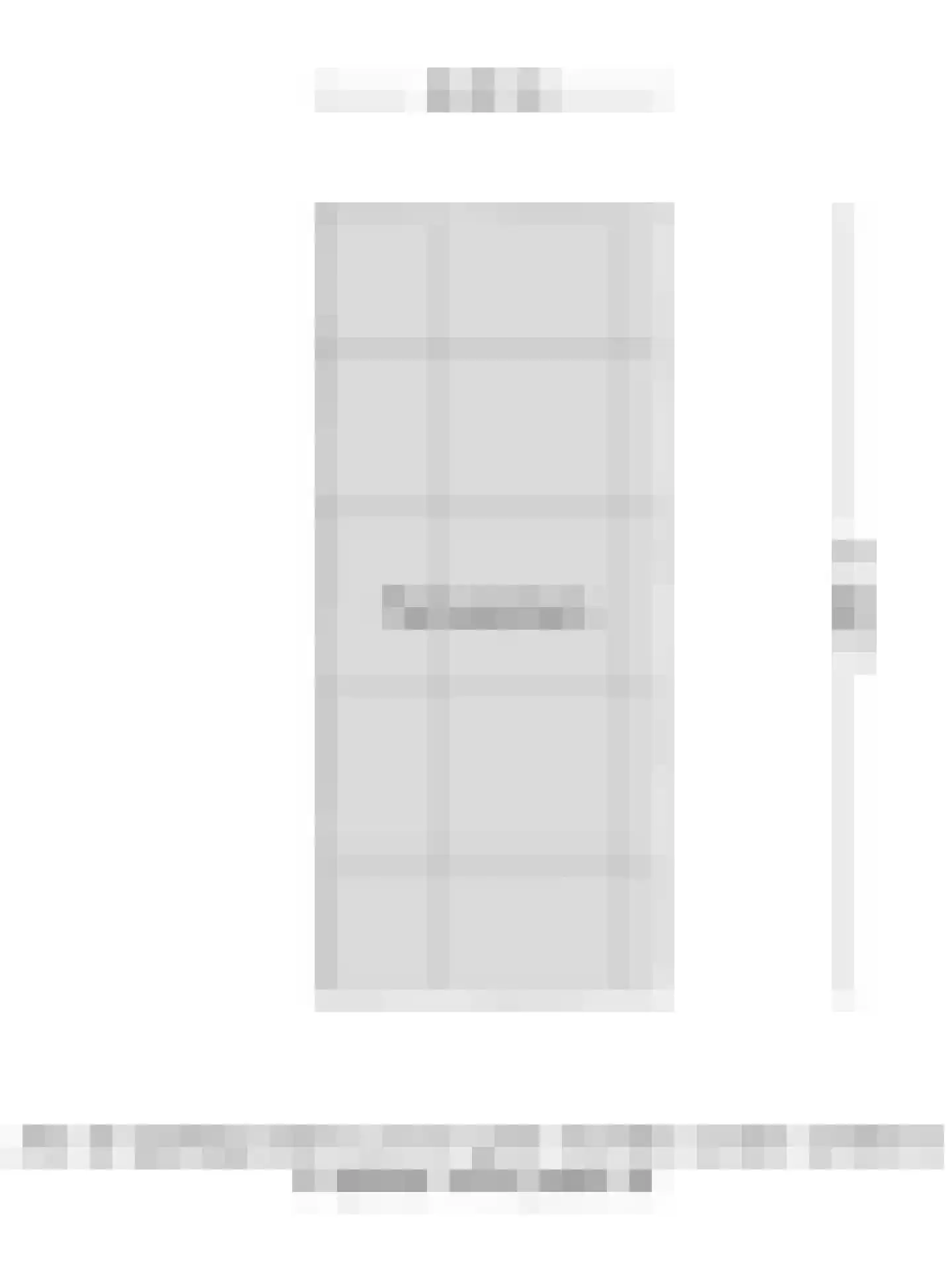 Marenesingel 4 Avenhorn thumbnail 28