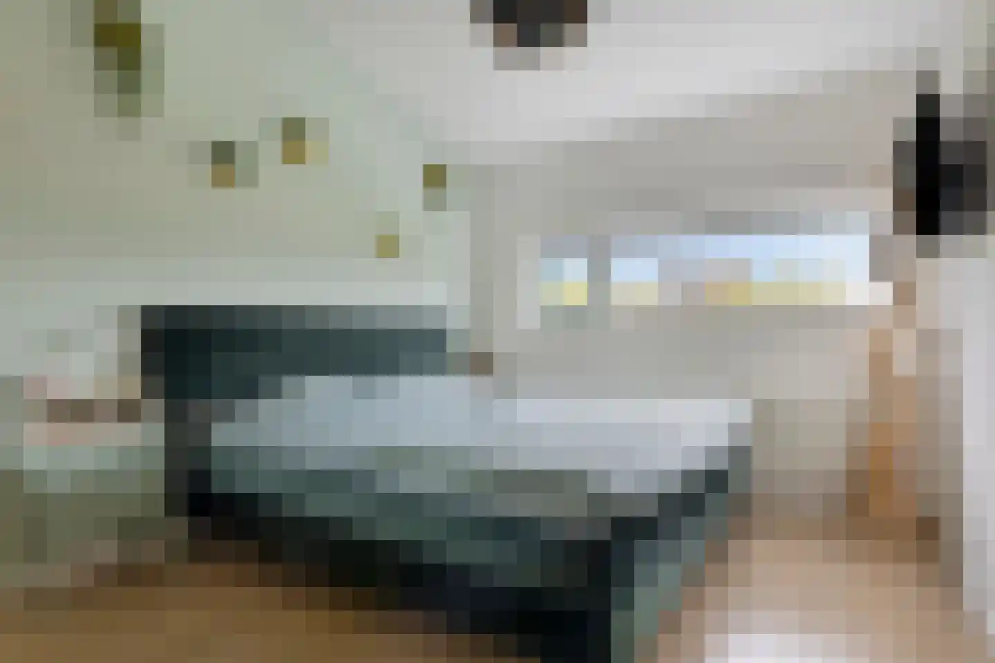 Marenesingel 4 Avenhorn thumbnail 4