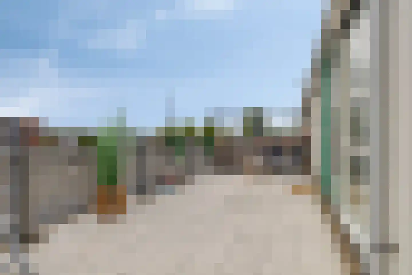 Marenesingel 4 Avenhorn thumbnail 5
