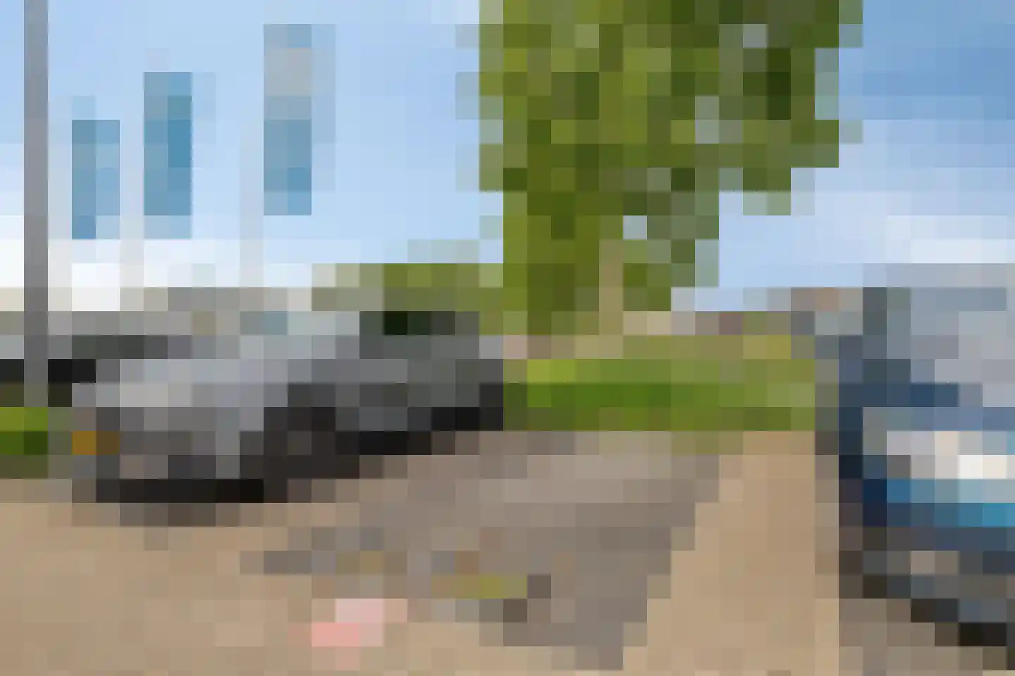 Marenesingel 4 Avenhorn thumbnail 6