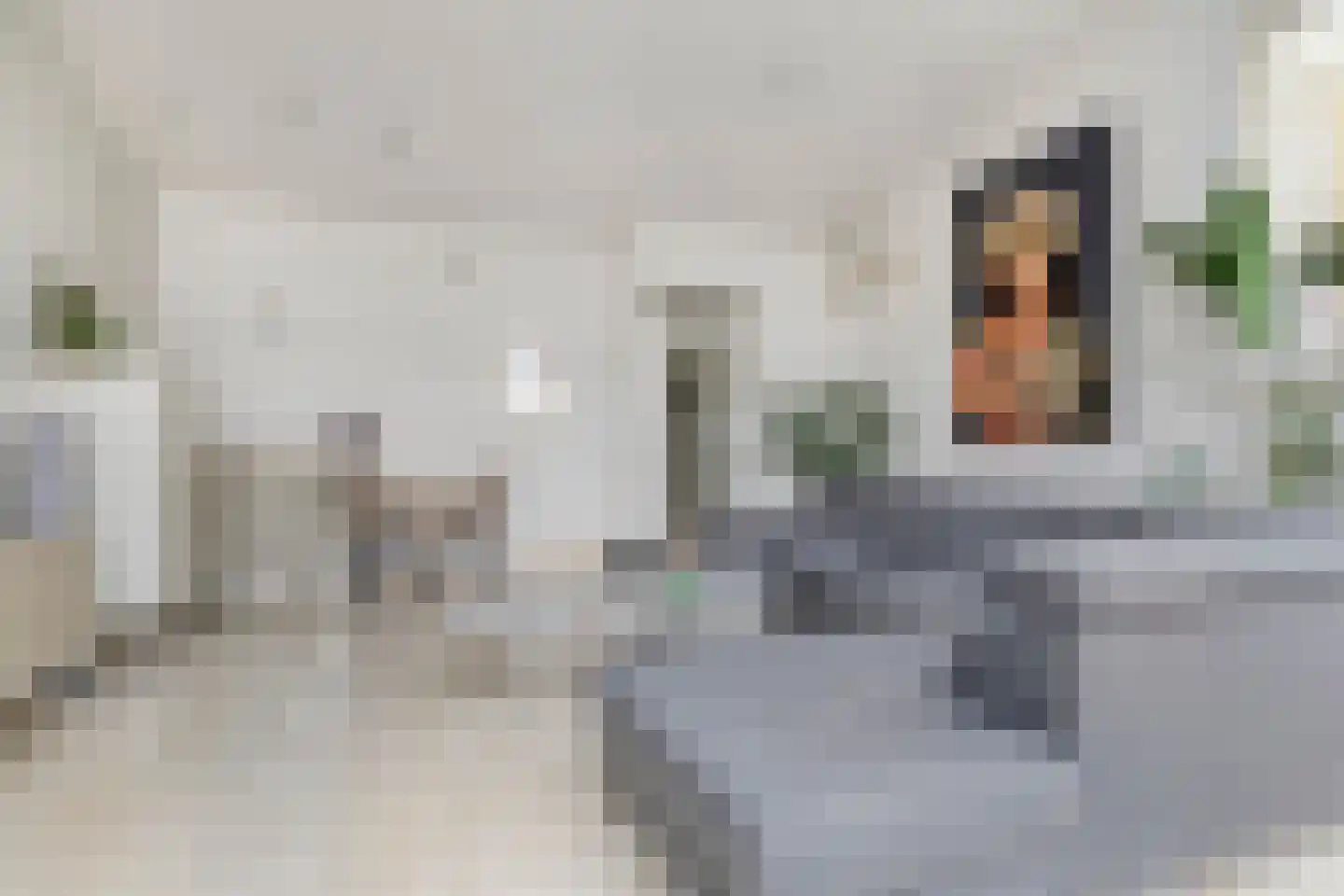 Marenesingel 4 Avenhorn thumbnail 7