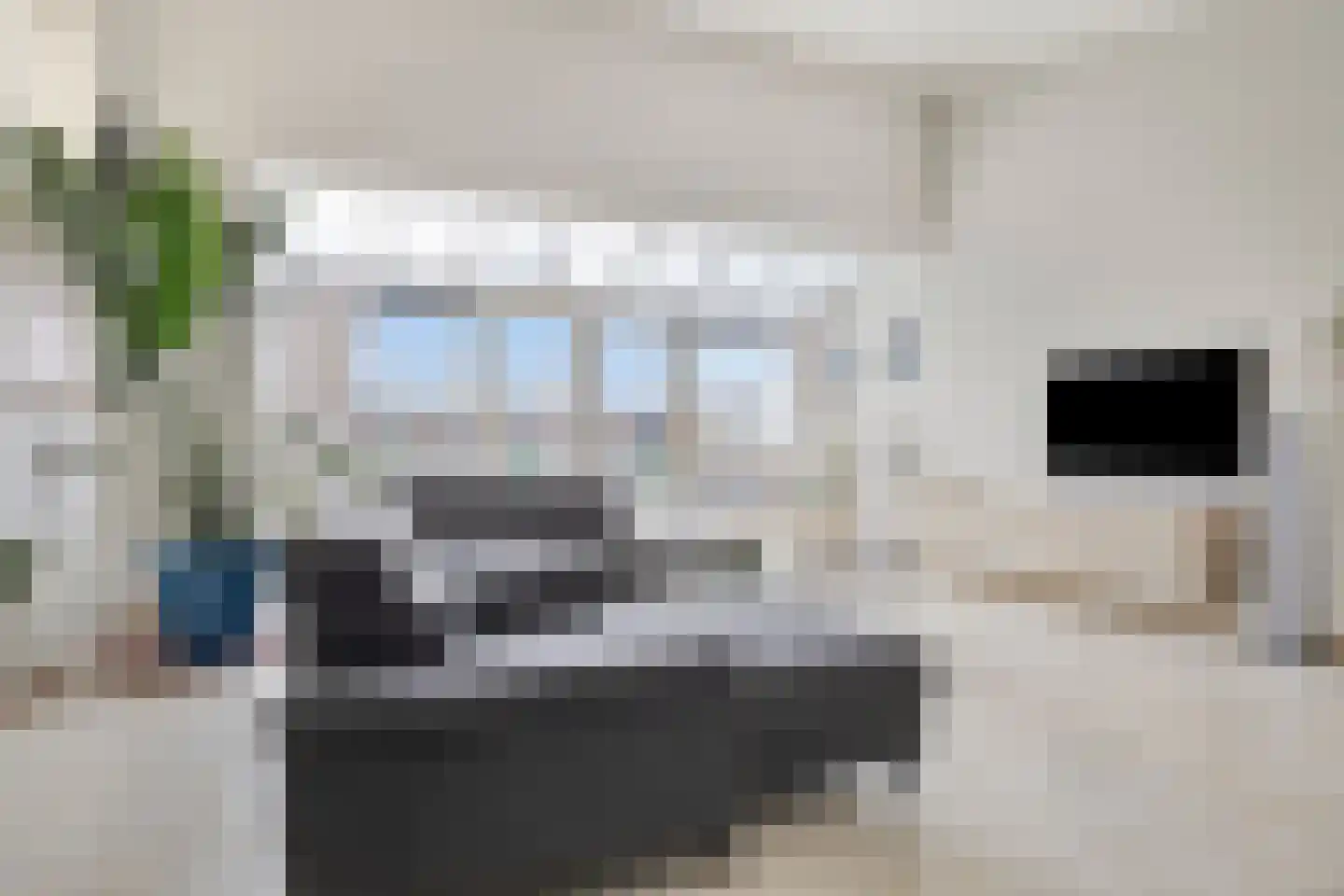 Marenesingel 4 Avenhorn thumbnail 8