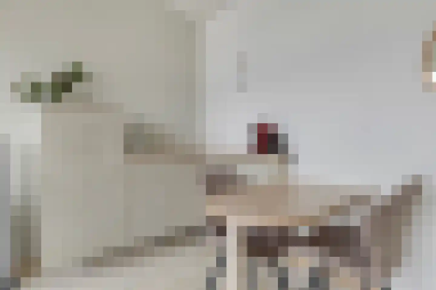 Marenesingel 4 Avenhorn thumbnail 9