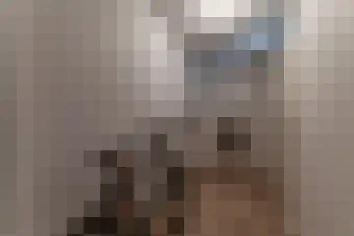 Marenesingel 5 Avenhorn thumbnail 13