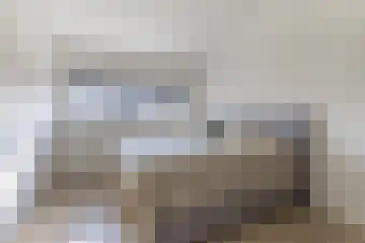 Marenesingel 5 Avenhorn thumbnail 15