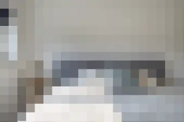 Marenesingel 5 Avenhorn thumbnail 17