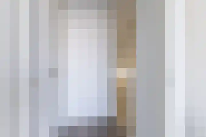 Marenesingel 5 Avenhorn thumbnail 23