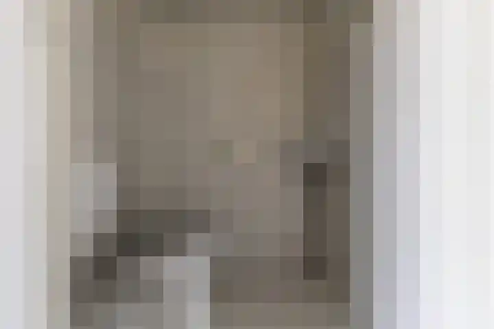 Marenesingel 5 Avenhorn thumbnail 24