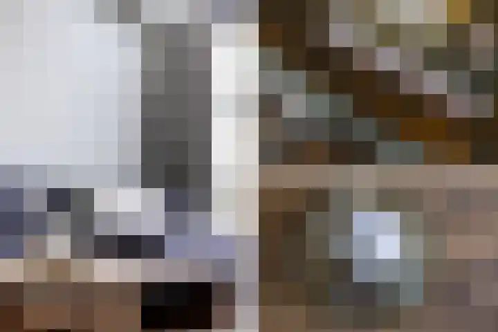 Marenesingel 5 Avenhorn thumbnail 25