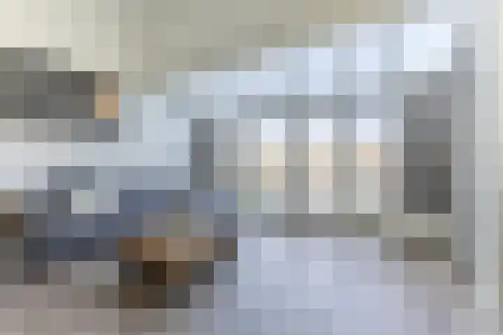 Marenesingel 5 Avenhorn thumbnail 26
