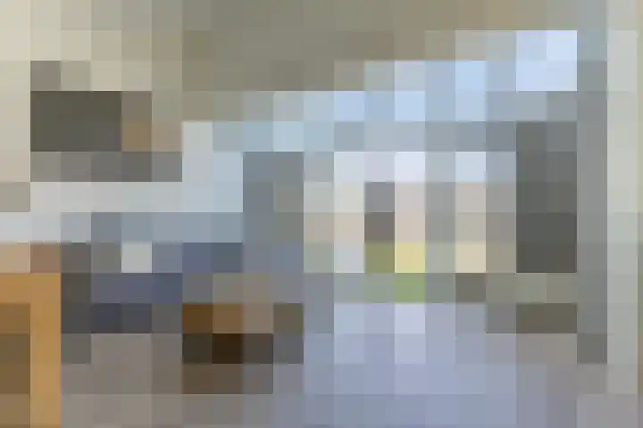 Marenesingel 5 Avenhorn thumbnail 27