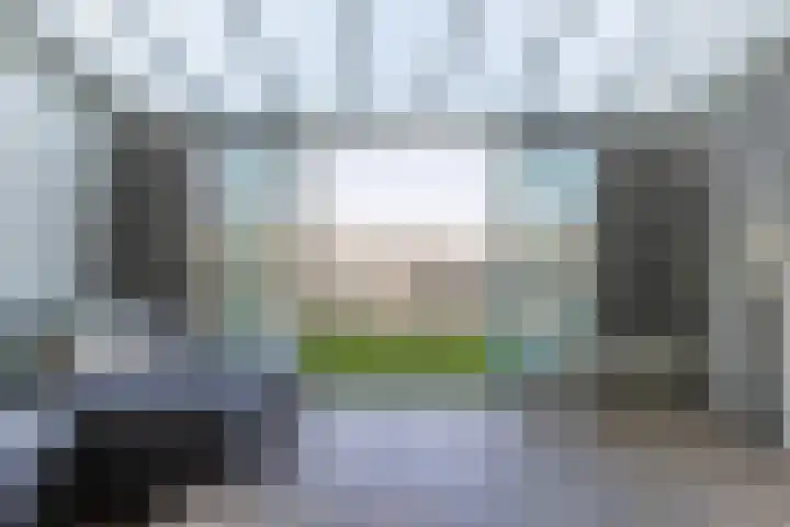 Marenesingel 5 Avenhorn thumbnail 28