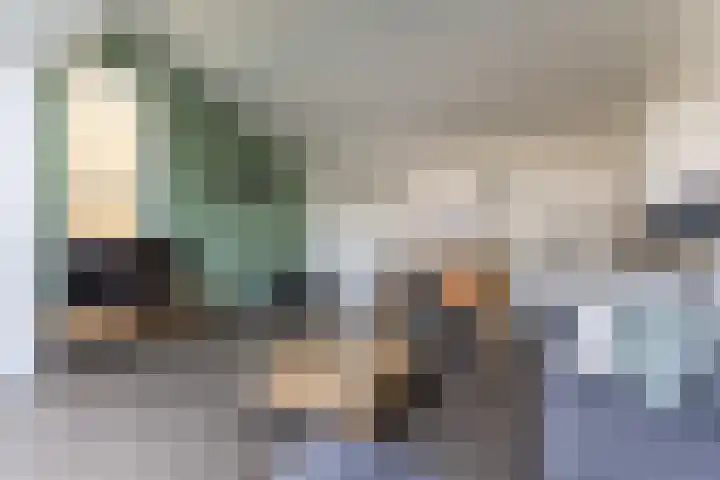 Marenesingel 5 Avenhorn thumbnail 31