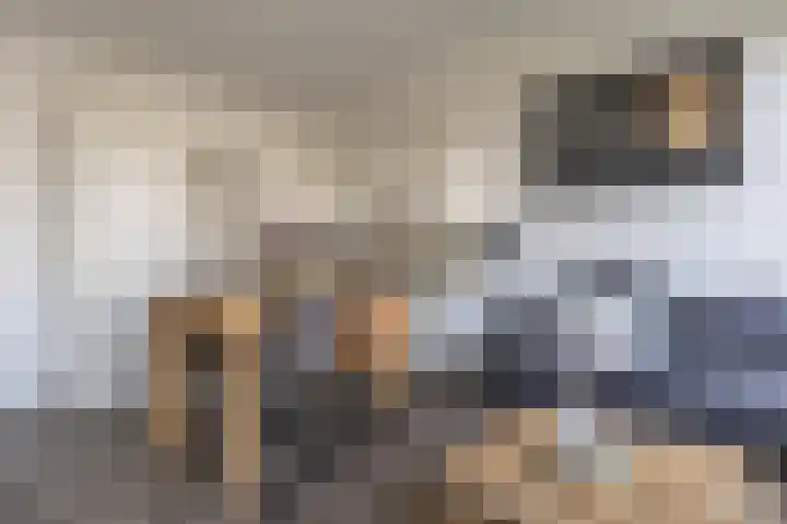 Marenesingel 5 Avenhorn thumbnail 33