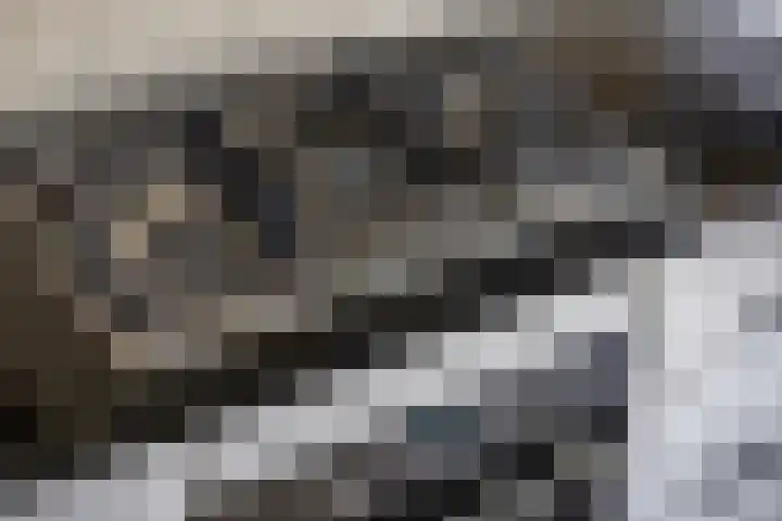 Marenesingel 5 Avenhorn thumbnail 37