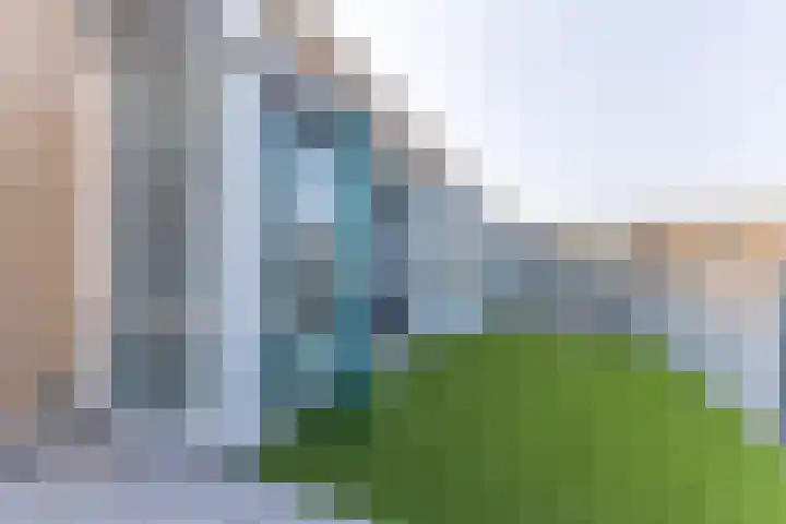 Marenesingel 5 Avenhorn thumbnail 39