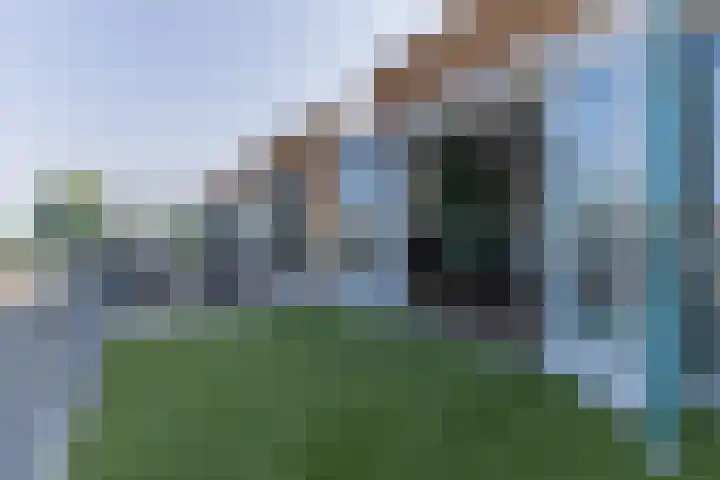Marenesingel 5 Avenhorn thumbnail 4