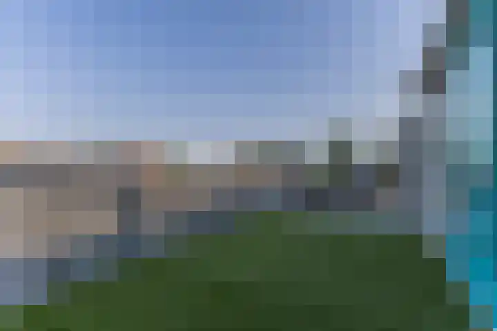Marenesingel 5 Avenhorn thumbnail 40