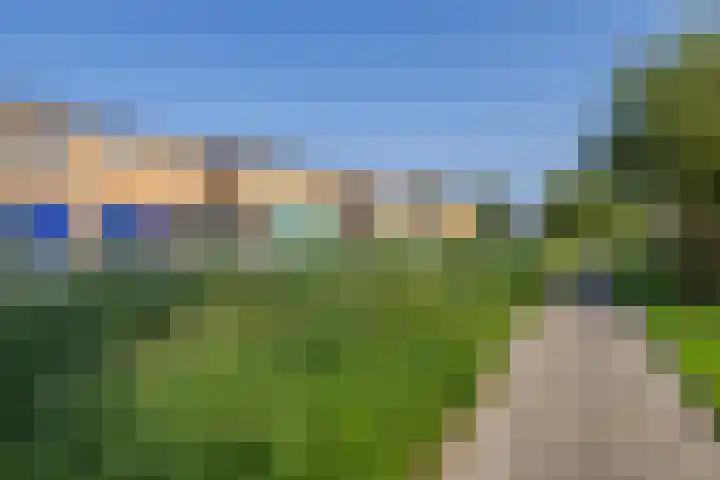 Marenesingel 5 Avenhorn thumbnail 41