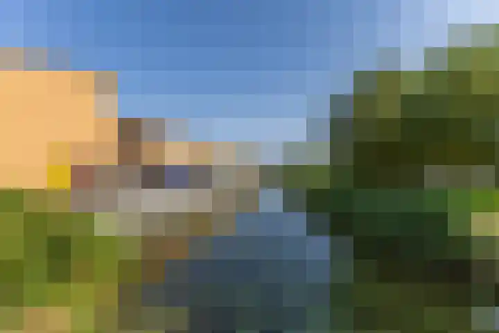 Marenesingel 5 Avenhorn thumbnail 42