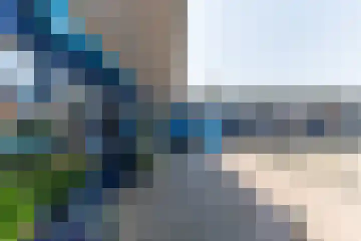 Marenesingel 5 Avenhorn thumbnail 50