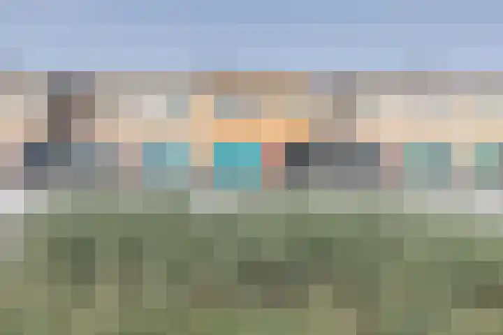 Marenesingel 5 Avenhorn thumbnail 55