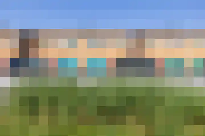 Marenesingel 5 Avenhorn thumbnail 6