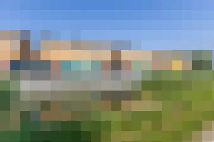 Marenesingel 5 Avenhorn thumbnail 7