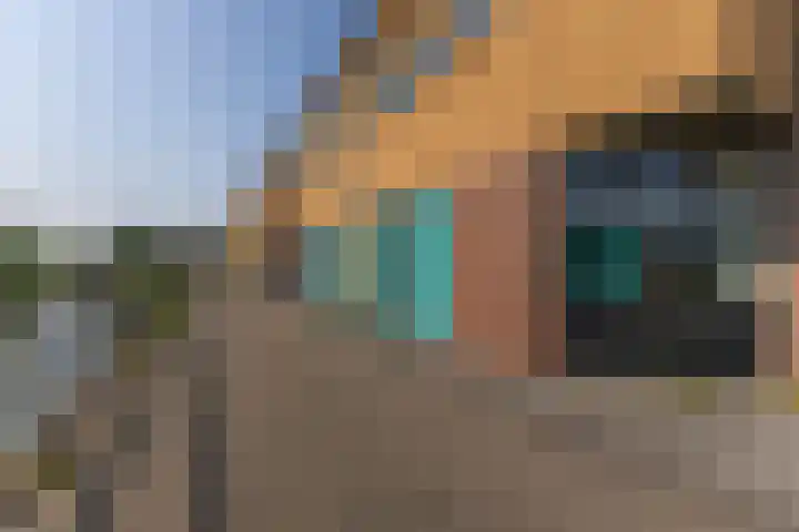 Marenesingel 5 Avenhorn thumbnail 8