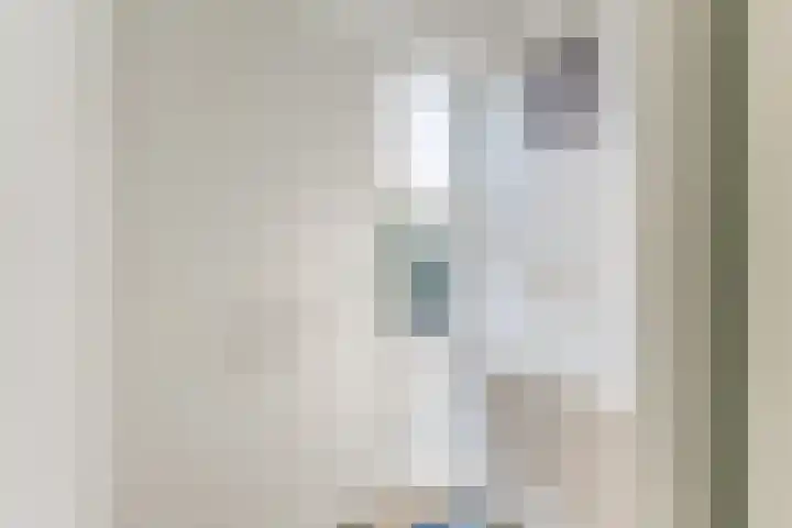 Marenesingel 5 Avenhorn thumbnail 9