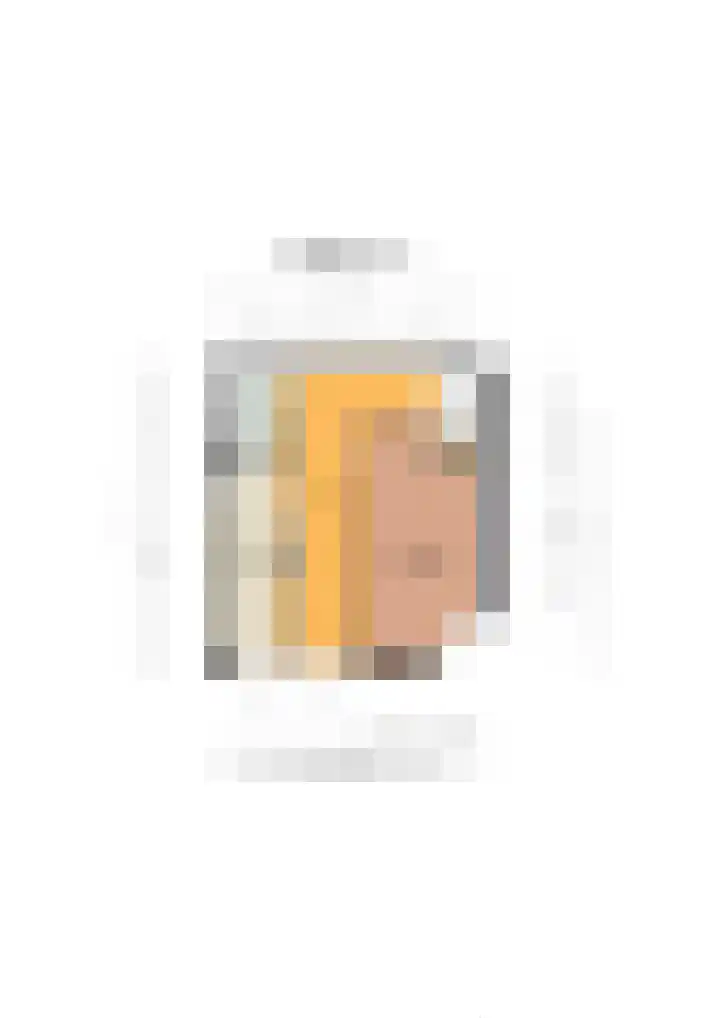 Marenesingel 7 Avenhorn thumbnail 10