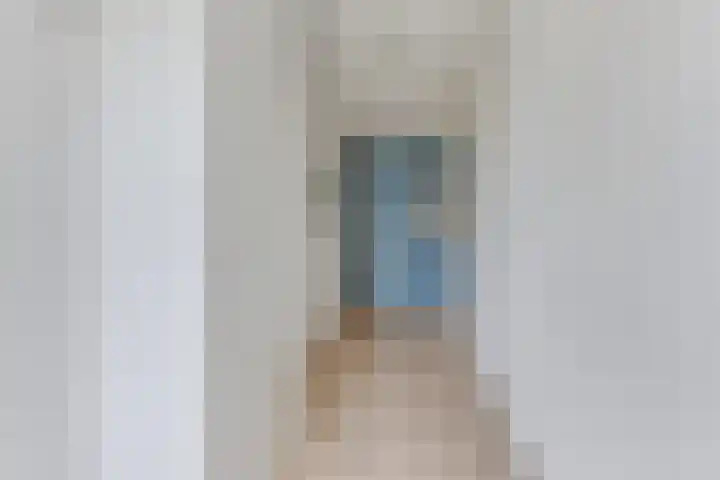 Marenesingel 7 Avenhorn thumbnail 11