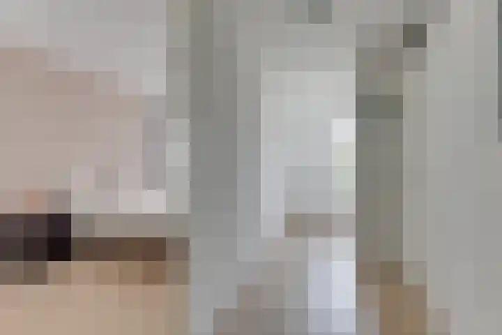 Marenesingel 7 Avenhorn thumbnail 12