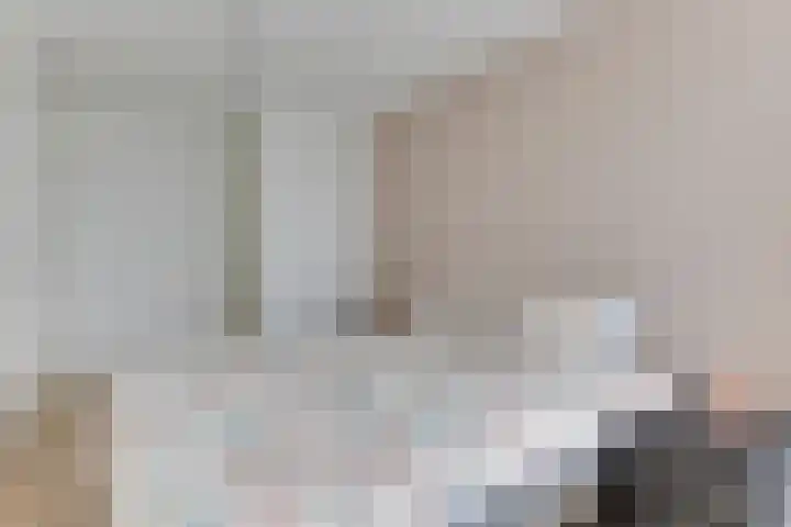 Marenesingel 7 Avenhorn thumbnail 14