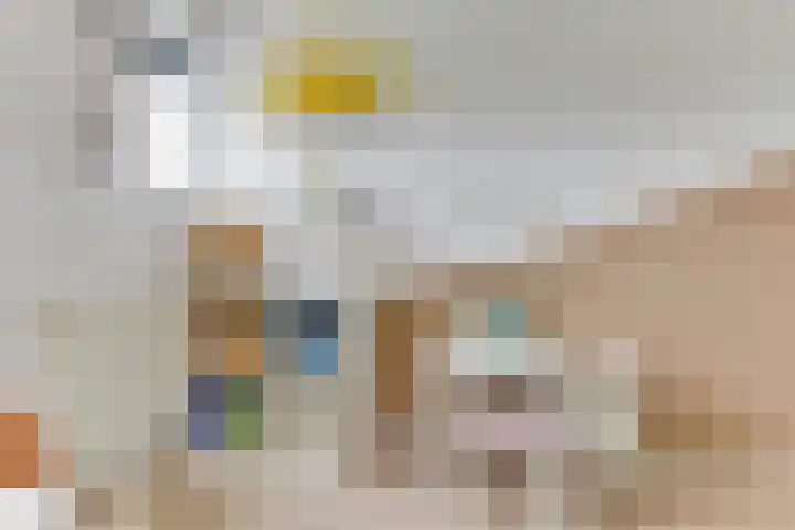 Marenesingel 7 Avenhorn thumbnail 22