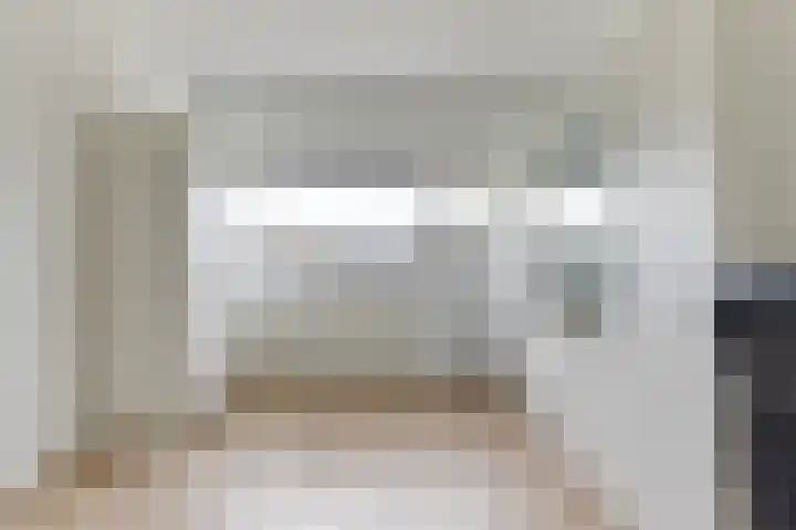Marenesingel 7 Avenhorn thumbnail 23