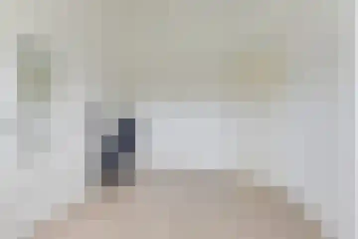 Marenesingel 7 Avenhorn thumbnail 25