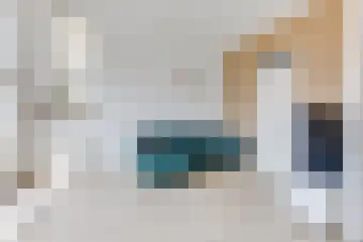 Marenesingel 7 Avenhorn thumbnail 31