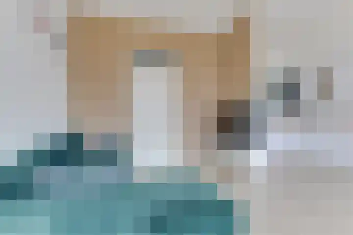 Marenesingel 7 Avenhorn thumbnail 32