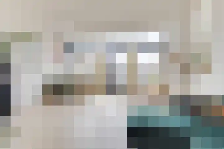 Marenesingel 7 Avenhorn thumbnail 33