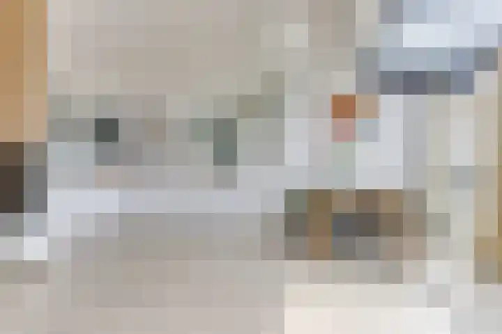 Marenesingel 7 Avenhorn thumbnail 34