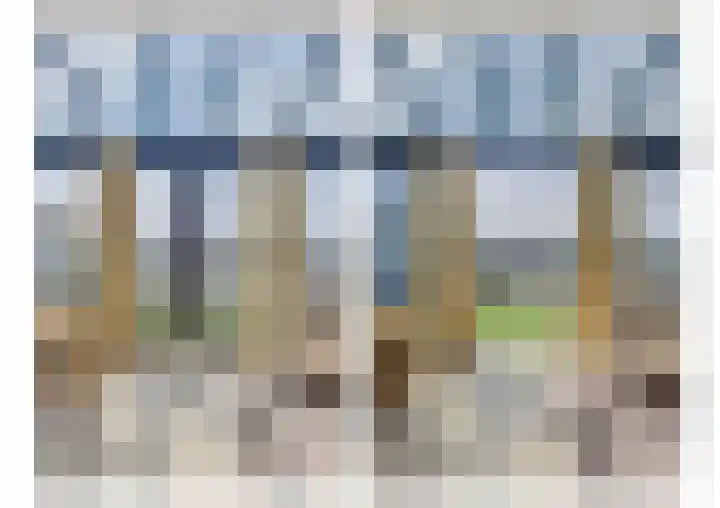 Marenesingel 7 Avenhorn thumbnail 42
