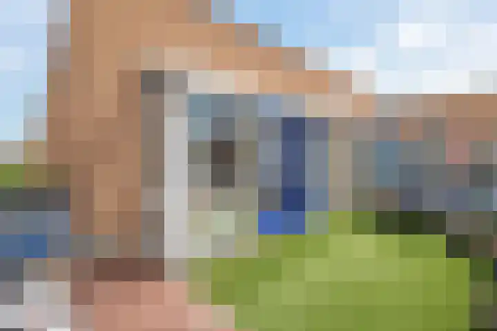 Marenesingel 7 Avenhorn thumbnail 43