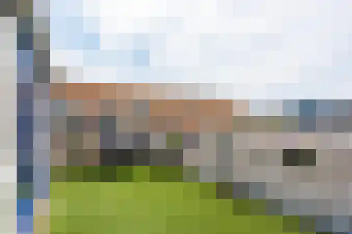 Marenesingel 7 Avenhorn thumbnail 45